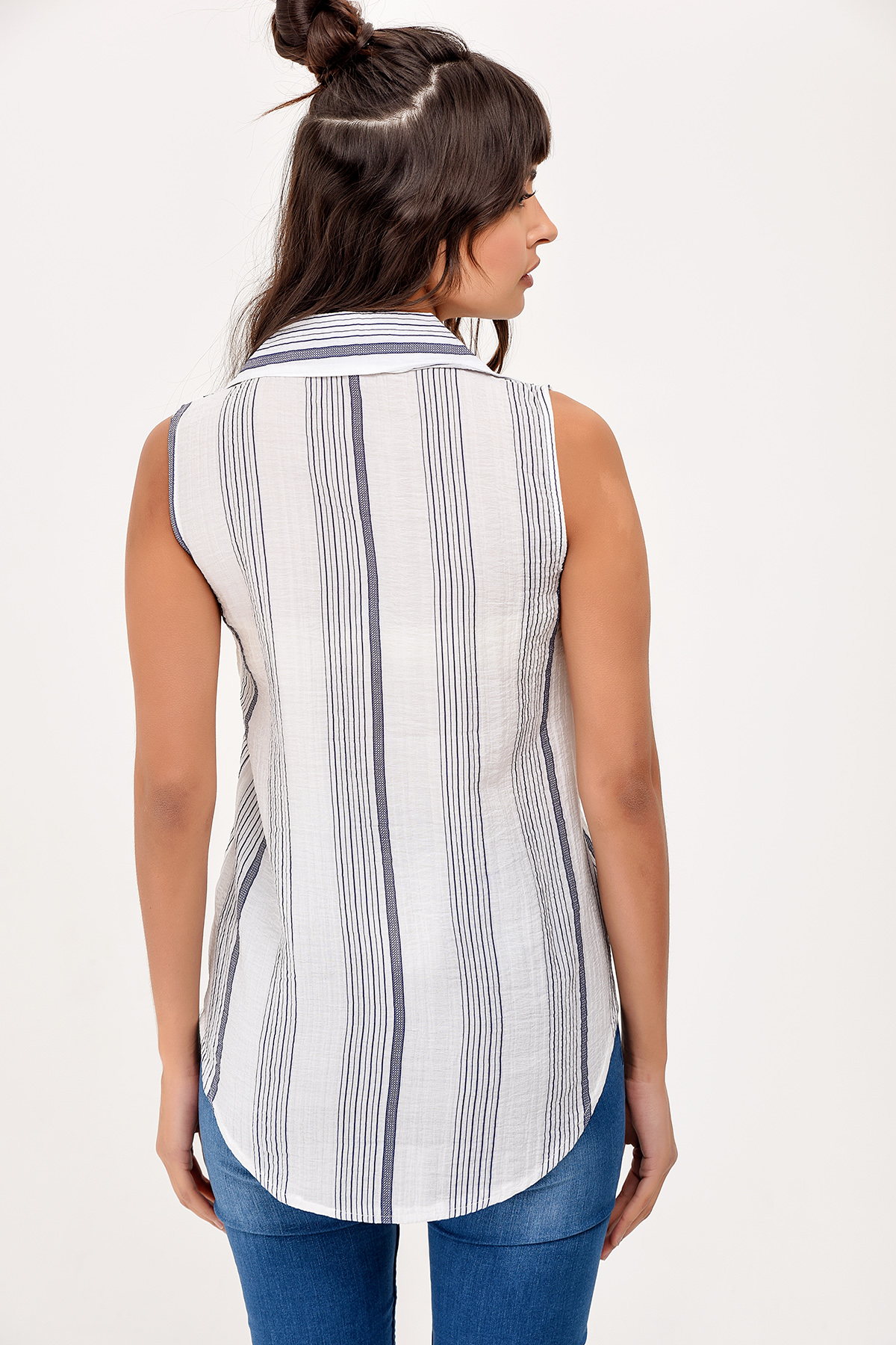 700-2346_K27 (7).jpg